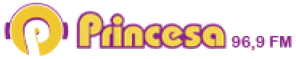 Princesa FM